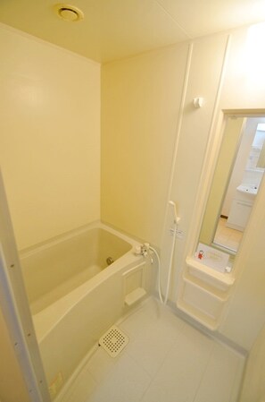 フローレスタカーサの物件内観写真